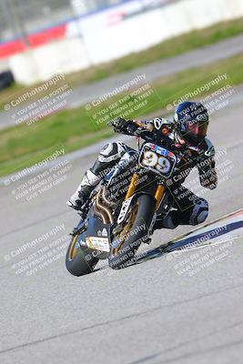 media/Jan-20-2023-Fastrack Riders (Fri) [[f2ad32aba3]]/Level 3/session 4 turn 6/